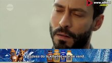 Dashuri e mundshme - episodi 25