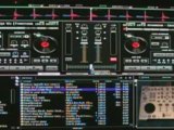 Producermat on  DJ Console Rmx