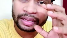 Gold 2022 Review | Gold Movie Review In Hindi | Gold Trailer | Gold Movie Review | In Hindi