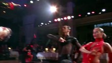 Tráiler de ¿Bailamos? | Shall We Dance？