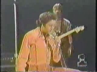 Andy Kaufman-I trusted you.flv