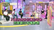 Dee_20260813_1017