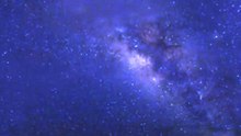 Peru's Star Mystery! 🔭