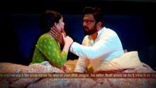 Tumm Se Tumm Tak Today Episode.400 13 August 2026 Full Episode Join Telegram Channel👇