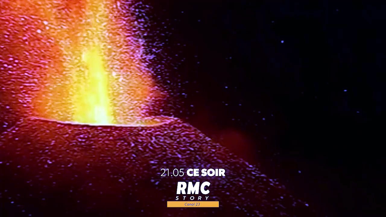 La science des forces de la nature