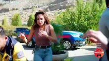 LEJOS DE TI TEMPORADA 2 (ESPAÑOL) | CAPÍTULO 2