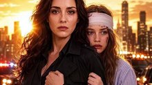 Mafia Vow Mother's Wrath Completed Movie