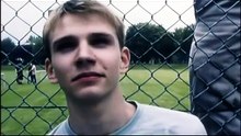 Verführung von Engeln 2007 Trailer deutsch