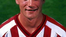 Alan Shearer