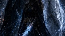 When Daylight Freezes - Frozen Apocalypse Rebirth | Full Episode ENG