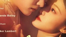 Lucky Strike - Full Episode | Rebirth Revenge Drama #ARS