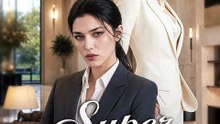Super Housemaid - The Maid They Underestimated Has a Secret Identity | Full Episode ENG