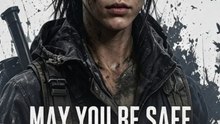May You Be Safe - Full Episode ENGSUB