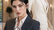 Super Housemaid - Full Episode ENGSUB