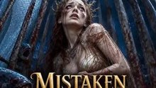 Mistaken as the Mistress - The Mermaid's Tragedy | Full Episode ENGSUB