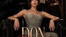 Don Bowed to Me - They Tried to Break Her, Now She Controls the Mafia Empire | Full Episode ENG