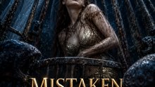 Mistaken as the Mistress: The Mermaid's Tragedy | Full Episode ENG