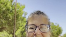 DIGNIFIED AGING