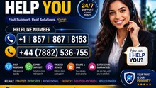Coinbase Customer Service: {@Complete Support Guide@}