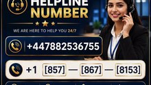Coinbase Customer Service @@HELP::DESK::SERVICE::USA@@