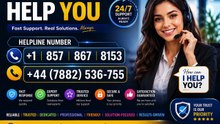 {[@ComMon IssUes Expl@ined@}} Coinbase Contact Number