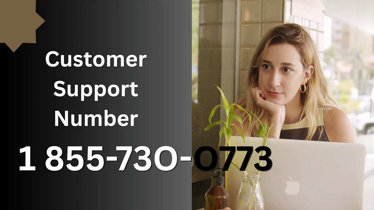 Complete Guide to Orbitz® Customer Service™ Numbers and Assistance