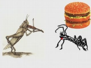 [Flash] L4 C1CR4N3 & L4 FR0UM1