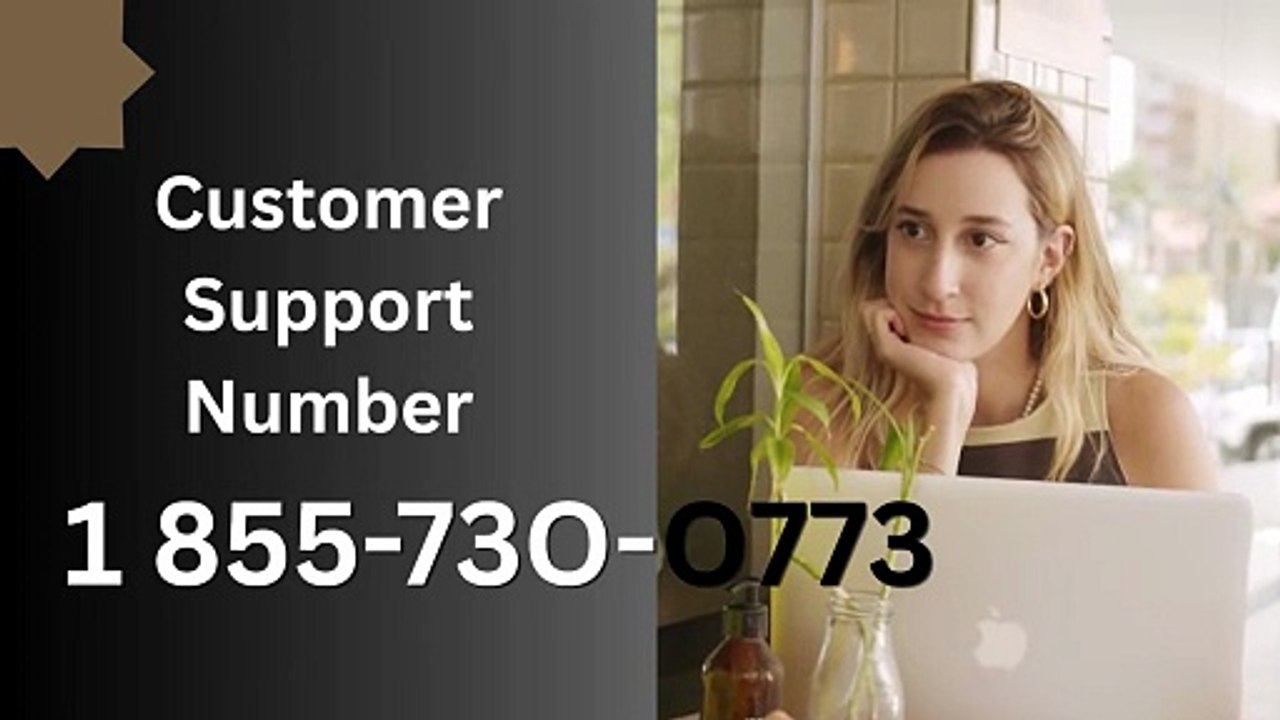 Complete Guide to Booking.com® Customer Service™ Numbers and Assistance