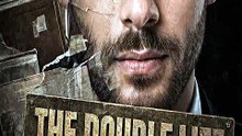 The Double Life of My Ex-Con Husband – His Hidden Past Could Destroy Their Marriage | Full Mystery Romance