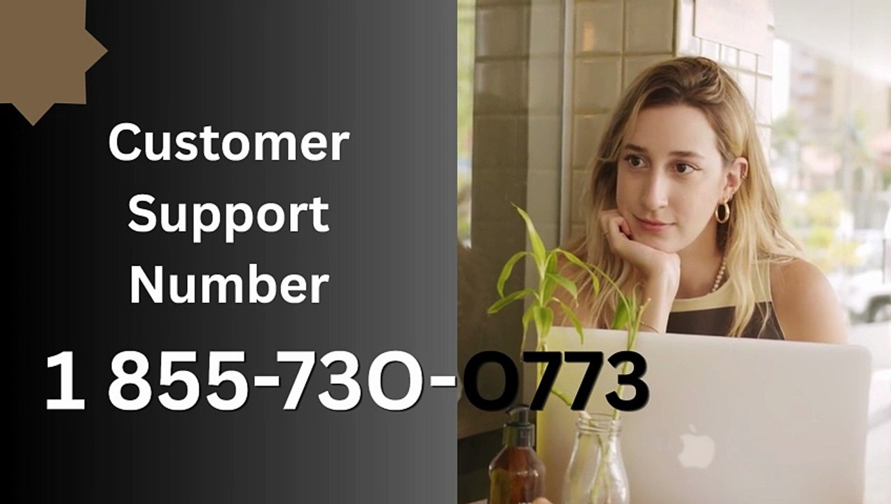 Travelocity® Help Center™ & Customer Support Numbers Explained for USA Users
