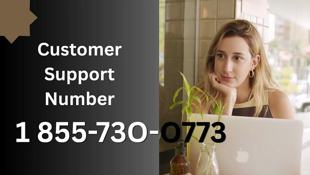 Orbitz® Help Center™ & Customer Support Numbers Explained for USA Users