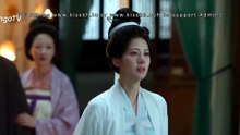 Royal Betrothal - Episode 29