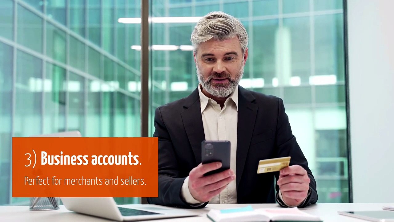 Buy Verified CashApp Account From Us Instantly