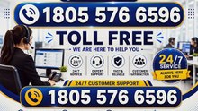 ~()《roku tv》ROKU TV® – [U.S. Toll Free  Number: A Comprehensive Step-by-Step