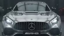 Ultimate Luxury Car Showcase 🔥 | Stunning Supercars & Dream Cars  #LuxuryCars #Supercars #DreamCars