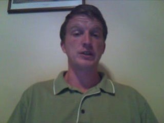 Real Network Marketing tips. How to sponsor new people.