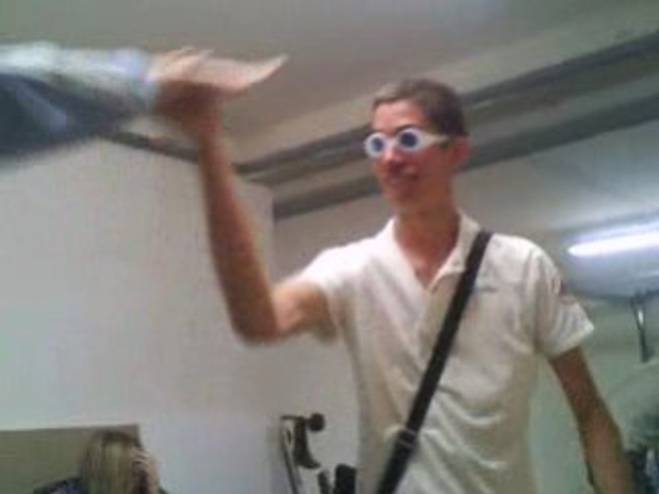 Fete 1