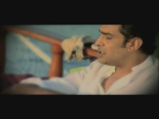 Ege - Yaniyor Yüregim by Aluxton