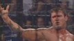 Randy Orton The Legend Killer WWE  - I hear Voices