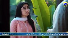 Kaisa Yeh Ishq Episode 02 [Eng_Sub]_Zoha_Tauqeer_-_Hashaam_Khan___13th_August_2026___HAR_PAL_GEO(360p)