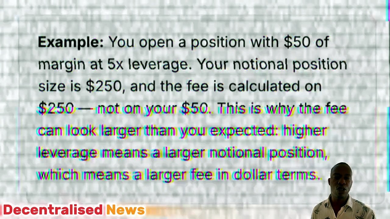 Kalshi Perpetual Futures- America’s Regulated Crypto Perps
