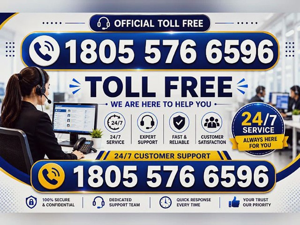 ~()《Support》OUTLOOK® – [U.S. Toll Free phone Number: A Comprehensive Step-by-Step