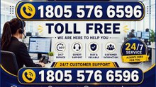 ~()《Support》COMCAST® – [U.S. Toll Free phone Number: A Comprehensive Step-by-Step