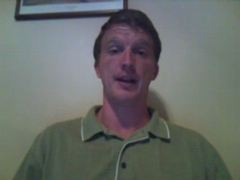 Real Network Marketing tips. How to sponsor new people.