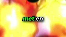 13-08-2026 20h09
