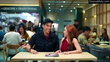 E 4 Love U Lots – Full Movie ENGLISH SUBTITLES (2026)