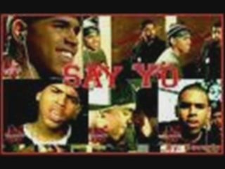 Lilpp11 production 2 cb,lil scooter