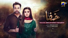 Khafa Episode 05 Teaser 13th_August_2026_-_HAR_PAL_GEO(360p)