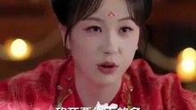 Her Majesty is Blessed by Heaven Season 2- Drama Movie English sub