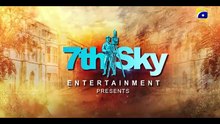 Kaisa Yeh Ishq Episode 03 Teaser_-_13th_August_2026_-_HAR_PAL_GEO(360p)